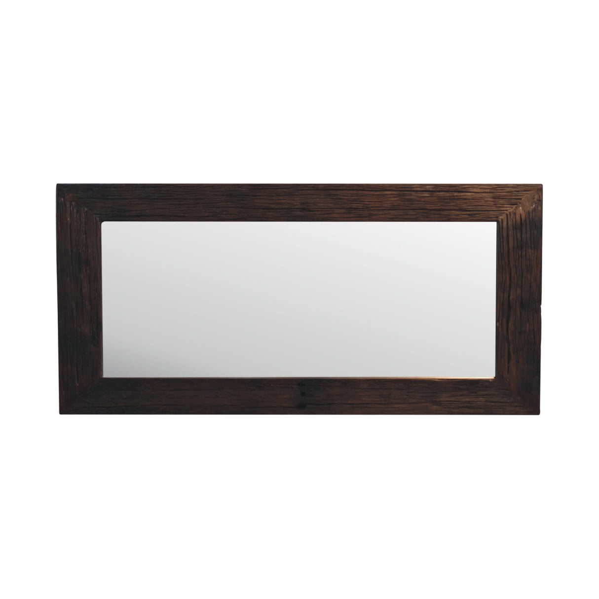 Reclaimed Mirror NOVEX FURNITURES