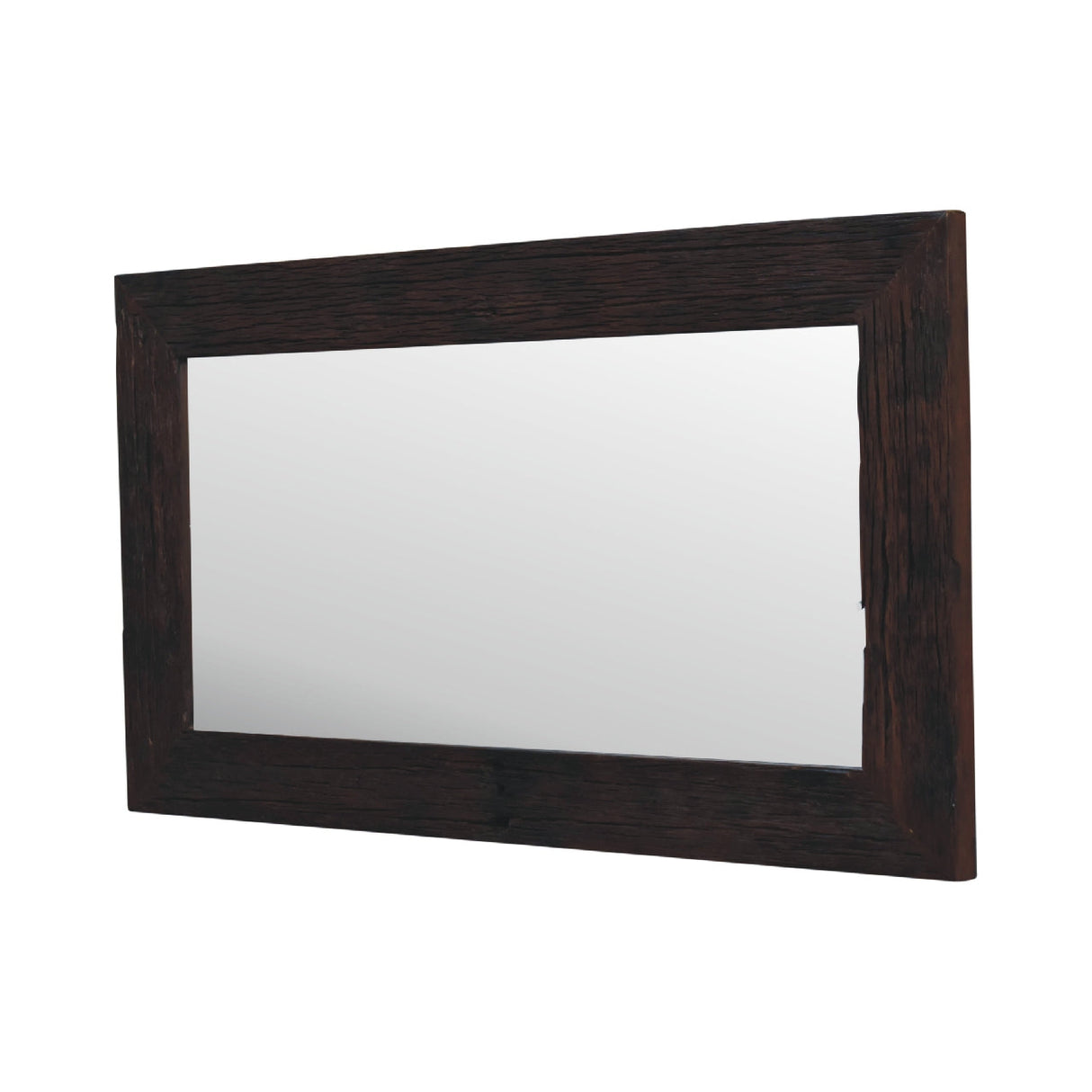Reclaimed Mirror NOVEX FURNITURES