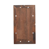 Reclaimed Mirror NOVEX FURNITURES