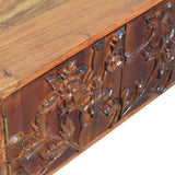 Botanic Media Unit NOVEX FURNITURES