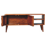 Botanic Media Unit NOVEX FURNITURES