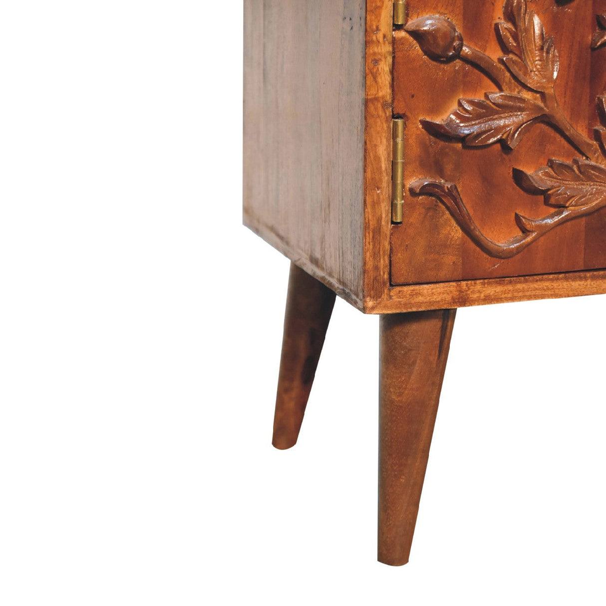 Botanic Media Unit NOVEX FURNITURES