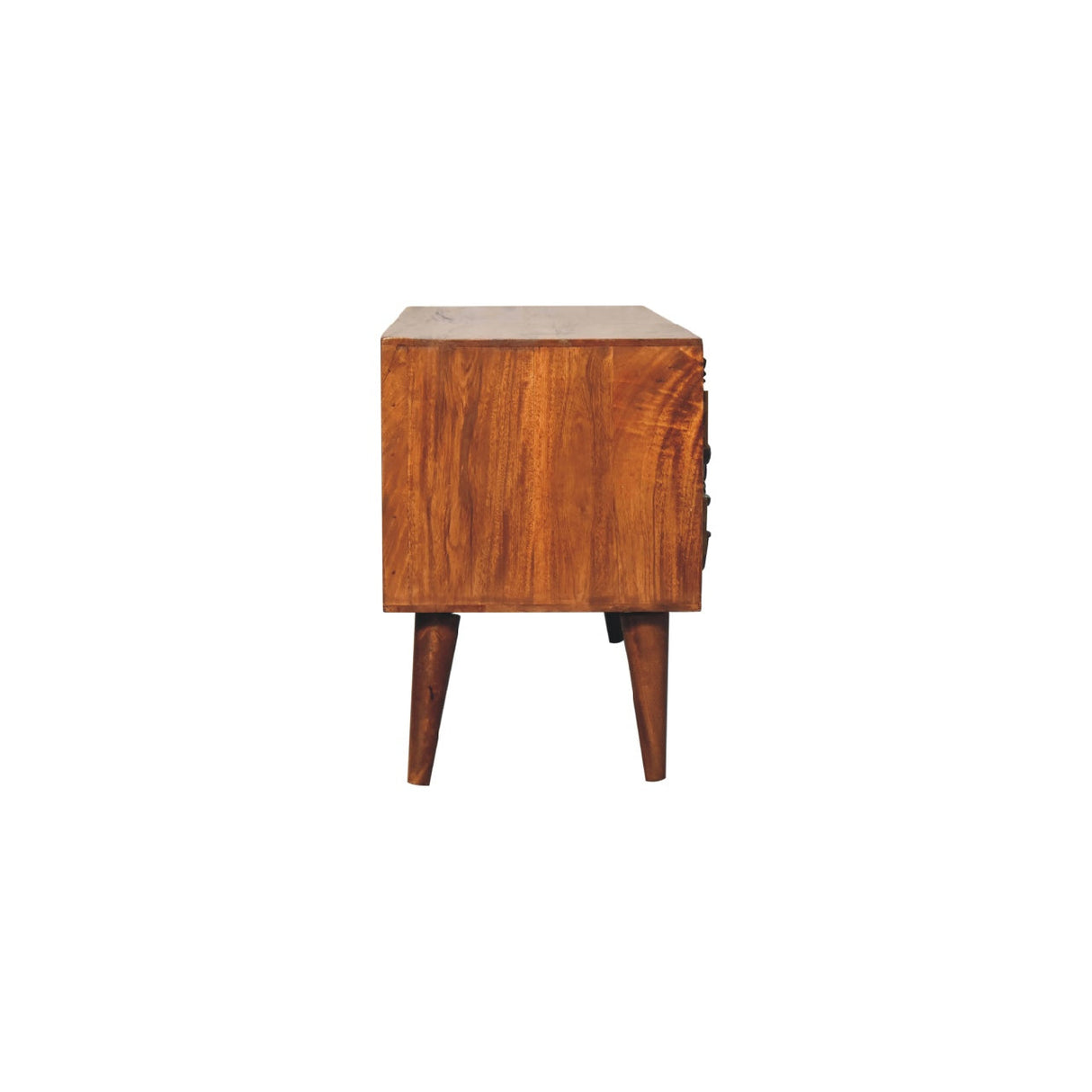 Botanic Media Unit NOVEX FURNITURES