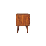 Botanic Media Unit NOVEX FURNITURES