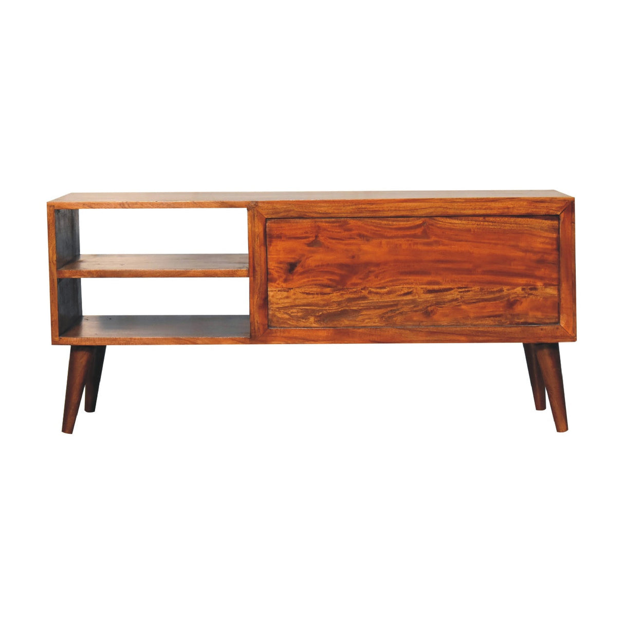 Botanic Media Unit NOVEX FURNITURES