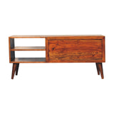 Botanic Media Unit NOVEX FURNITURES