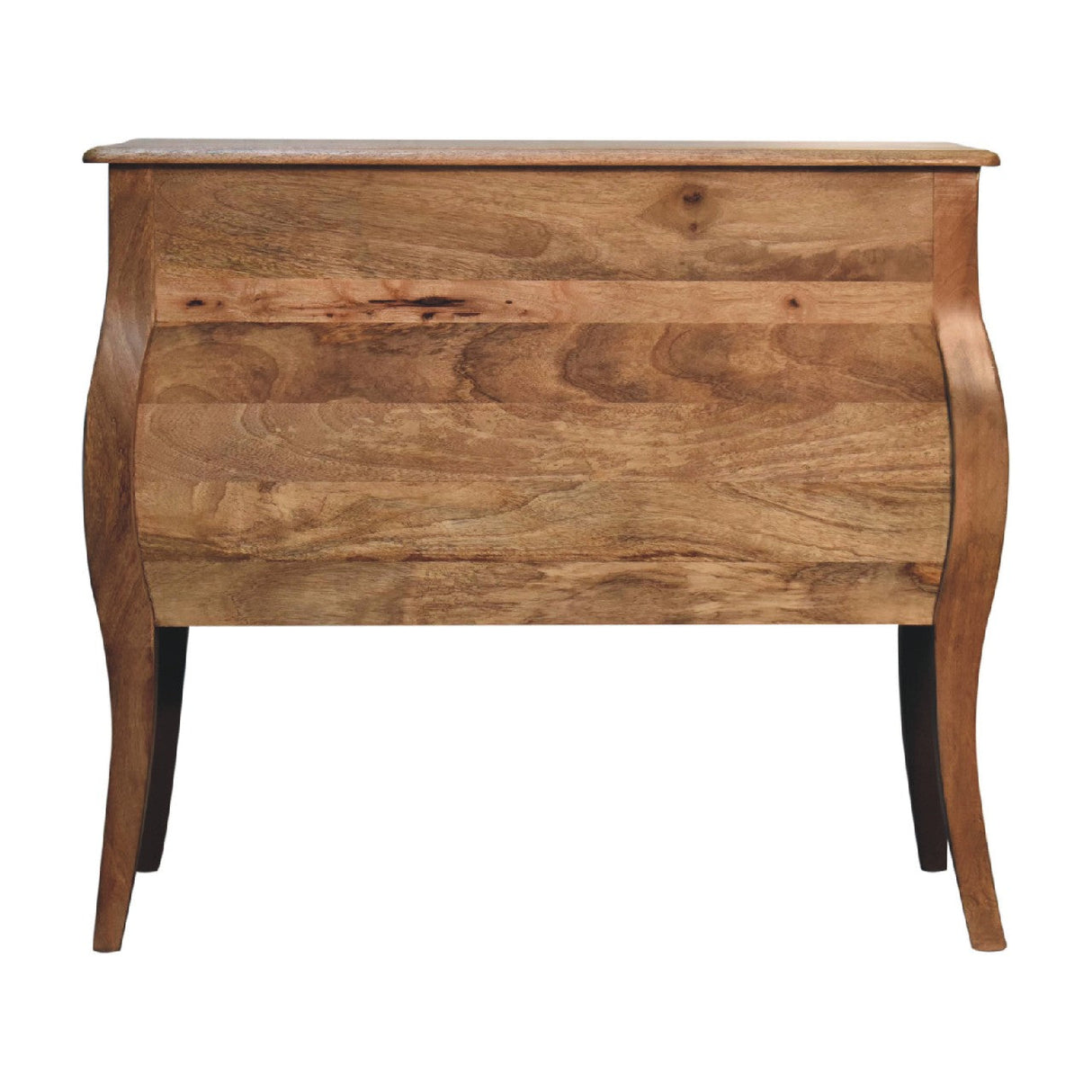 Coroner Chest NOVEX FURNITURES