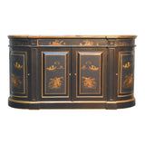 Oriental Sideboard NOVEX FURNITURES