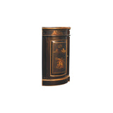 Oriental Sideboard NOVEX FURNITURES