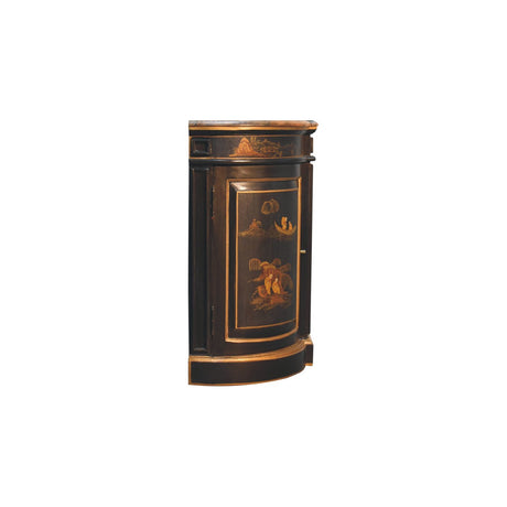 Oriental Sideboard NOVEX FURNITURES