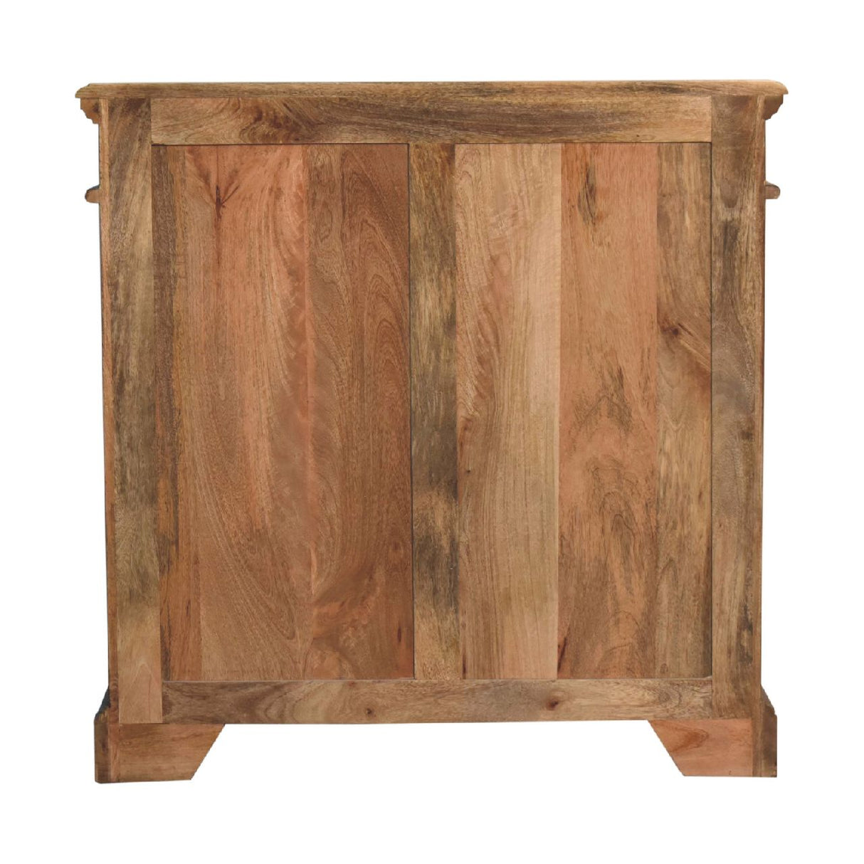 Oriental Wine Cabinet NOVEX FURNITURES