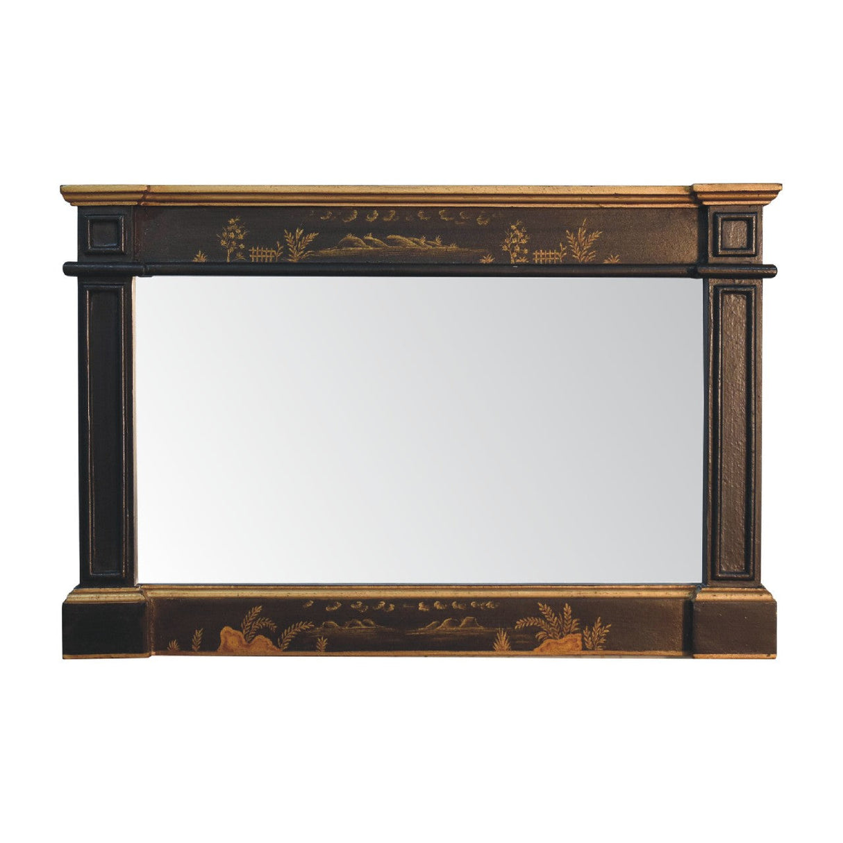 Oriental Mirror NOVEX FURNITURES