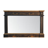 Oriental Mirror NOVEX FURNITURES