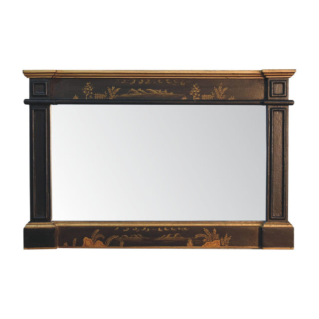 Oriental Mirror NOVEX FURNITURES