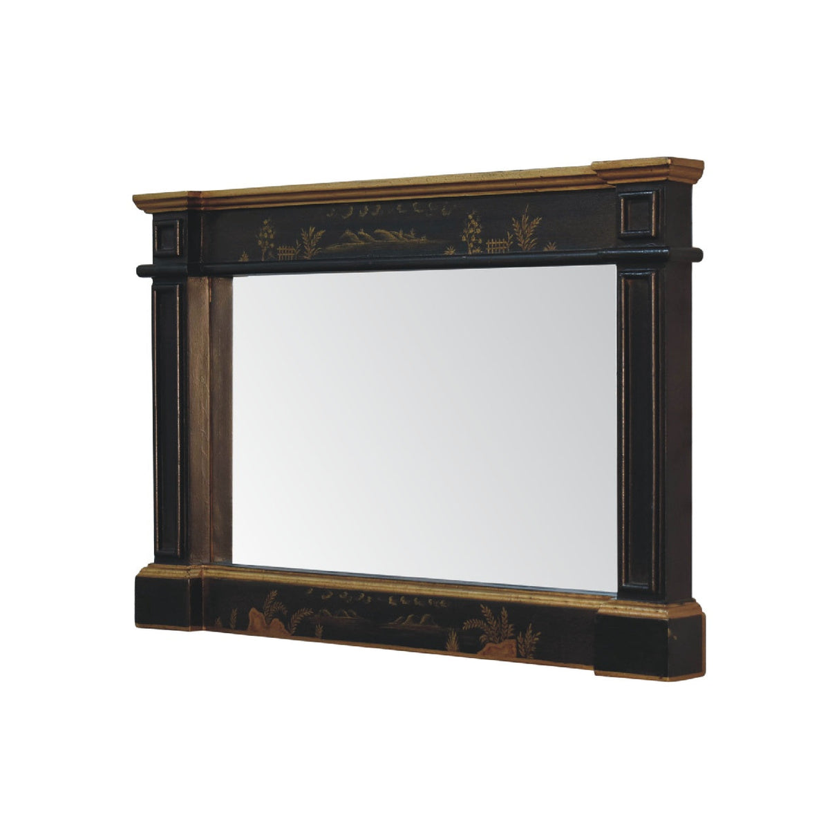 Oriental Mirror NOVEX FURNITURES