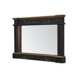 Oriental Mirror NOVEX FURNITURES