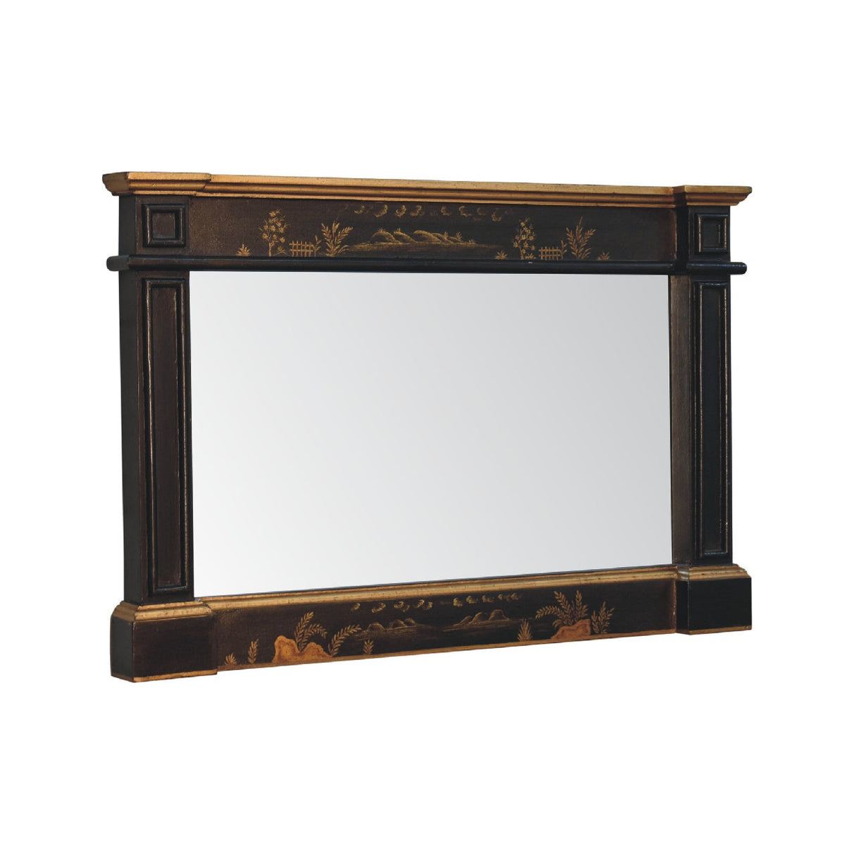 Oriental Mirror NOVEX FURNITURES