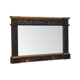 Oriental Mirror NOVEX FURNITURES
