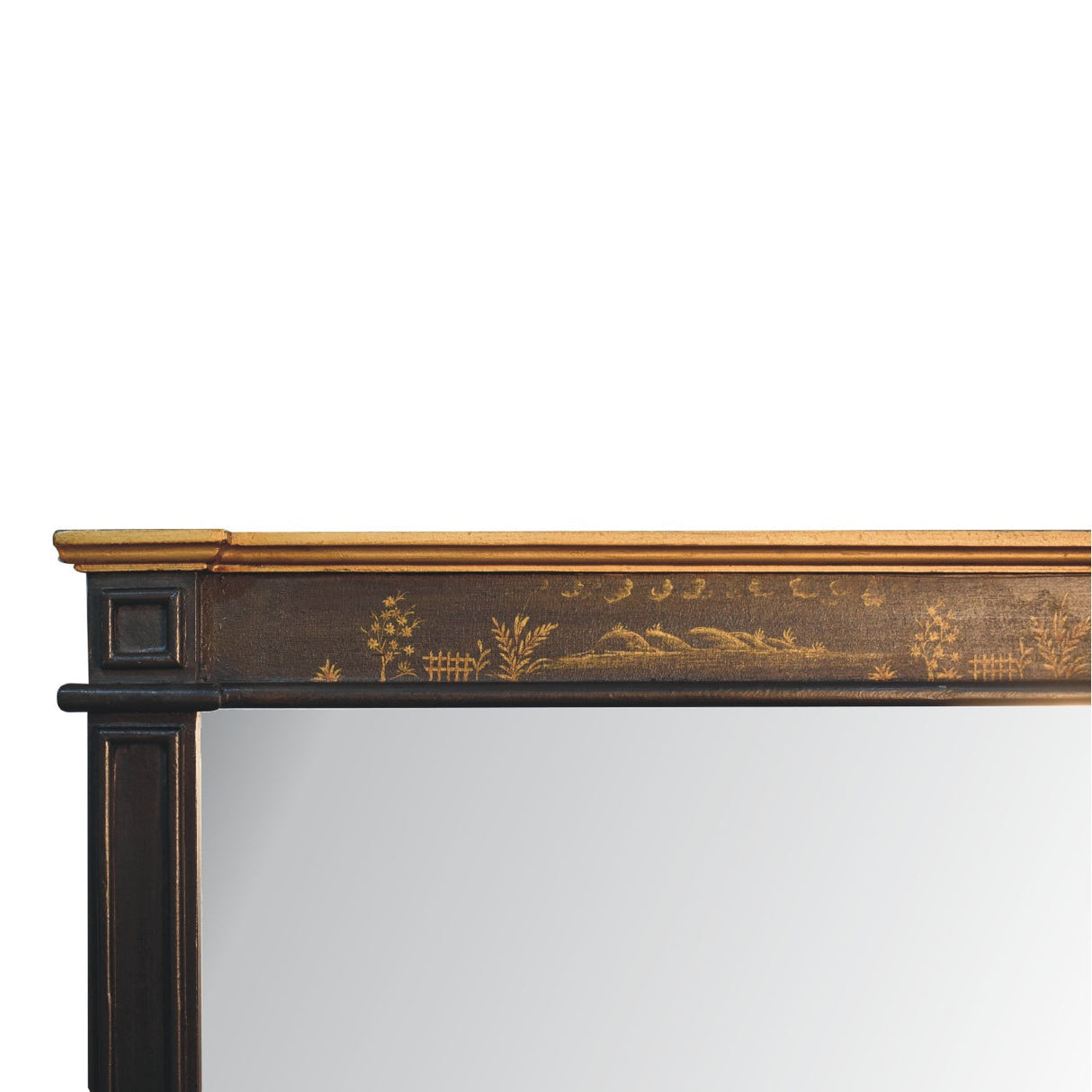 Oriental Mirror NOVEX FURNITURES