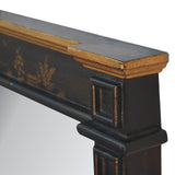 Oriental Mirror NOVEX FURNITURES