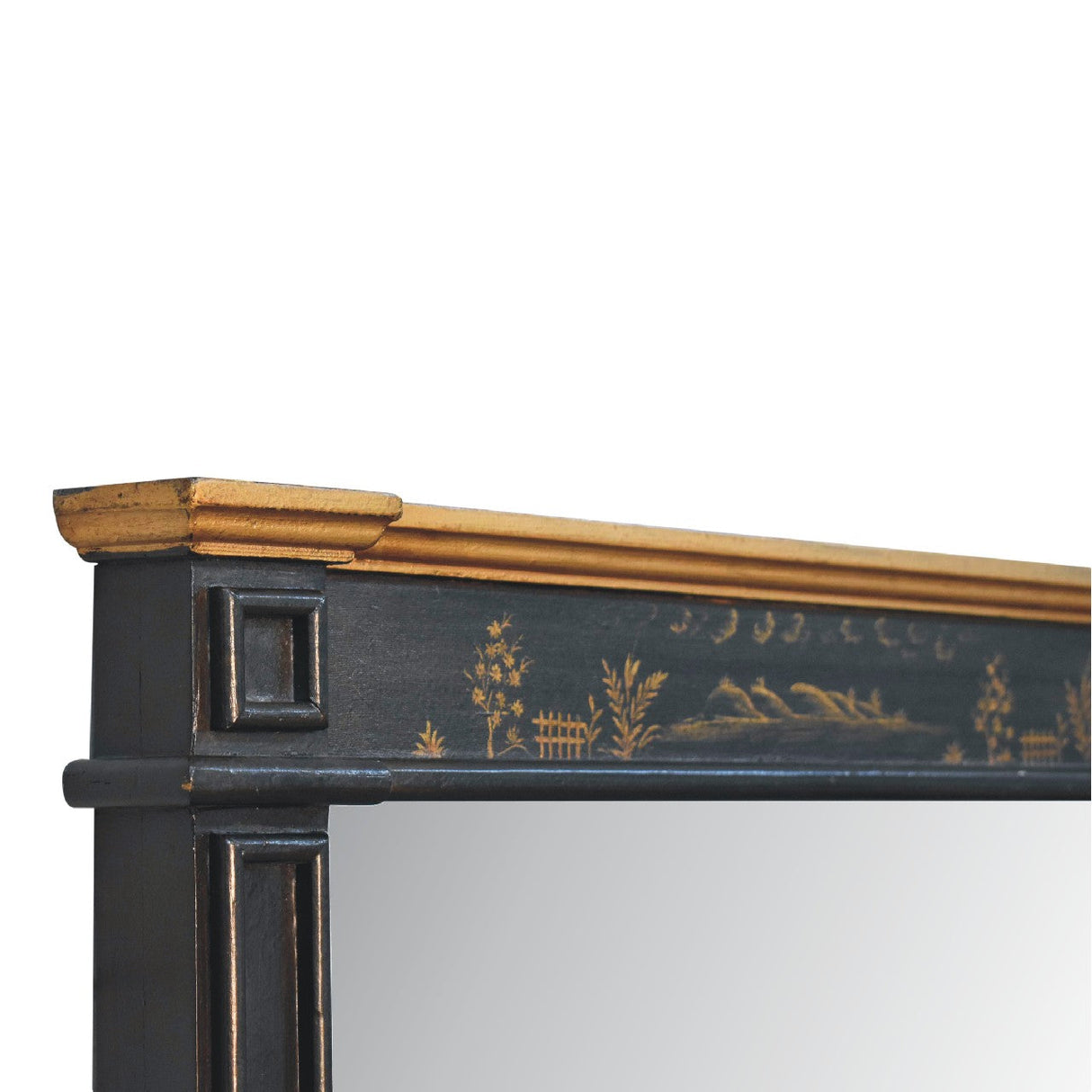 Oriental Mirror NOVEX FURNITURES