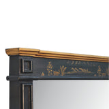 Oriental Mirror NOVEX FURNITURES
