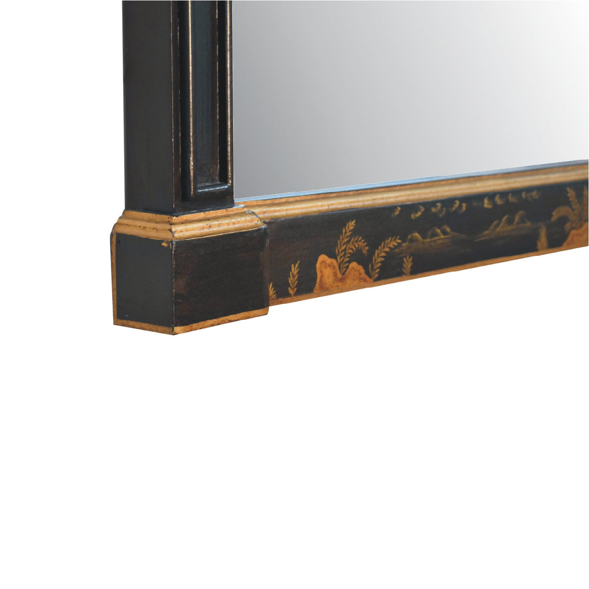 Oriental Mirror NOVEX FURNITURES