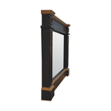 Oriental Mirror NOVEX FURNITURES