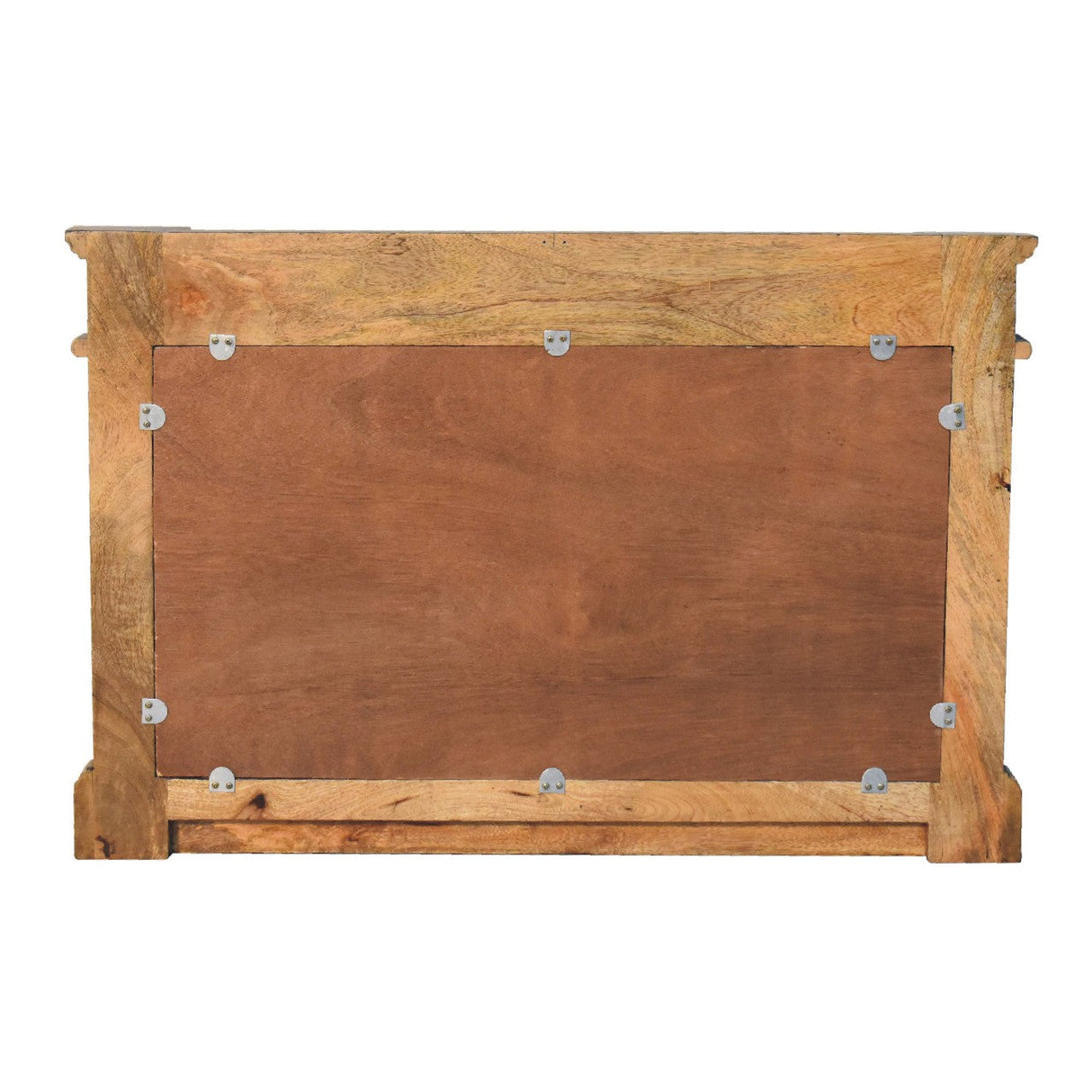 Oriental Mirror NOVEX FURNITURES
