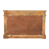 Oriental Mirror NOVEX FURNITURES