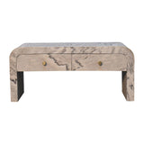 Nouveau Media Unit NOVEX FURNITURES