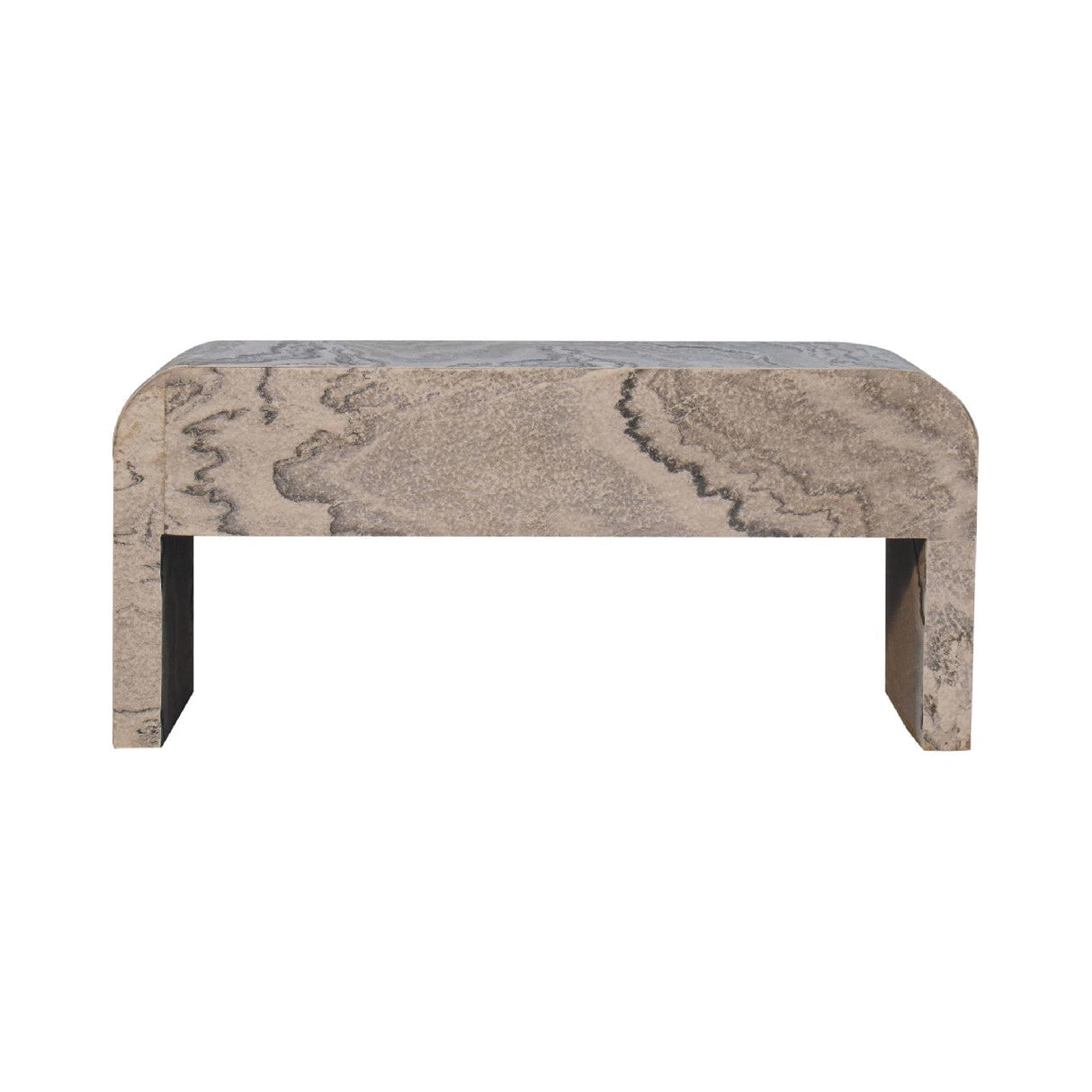 Nouveau Media Unit NOVEX FURNITURES