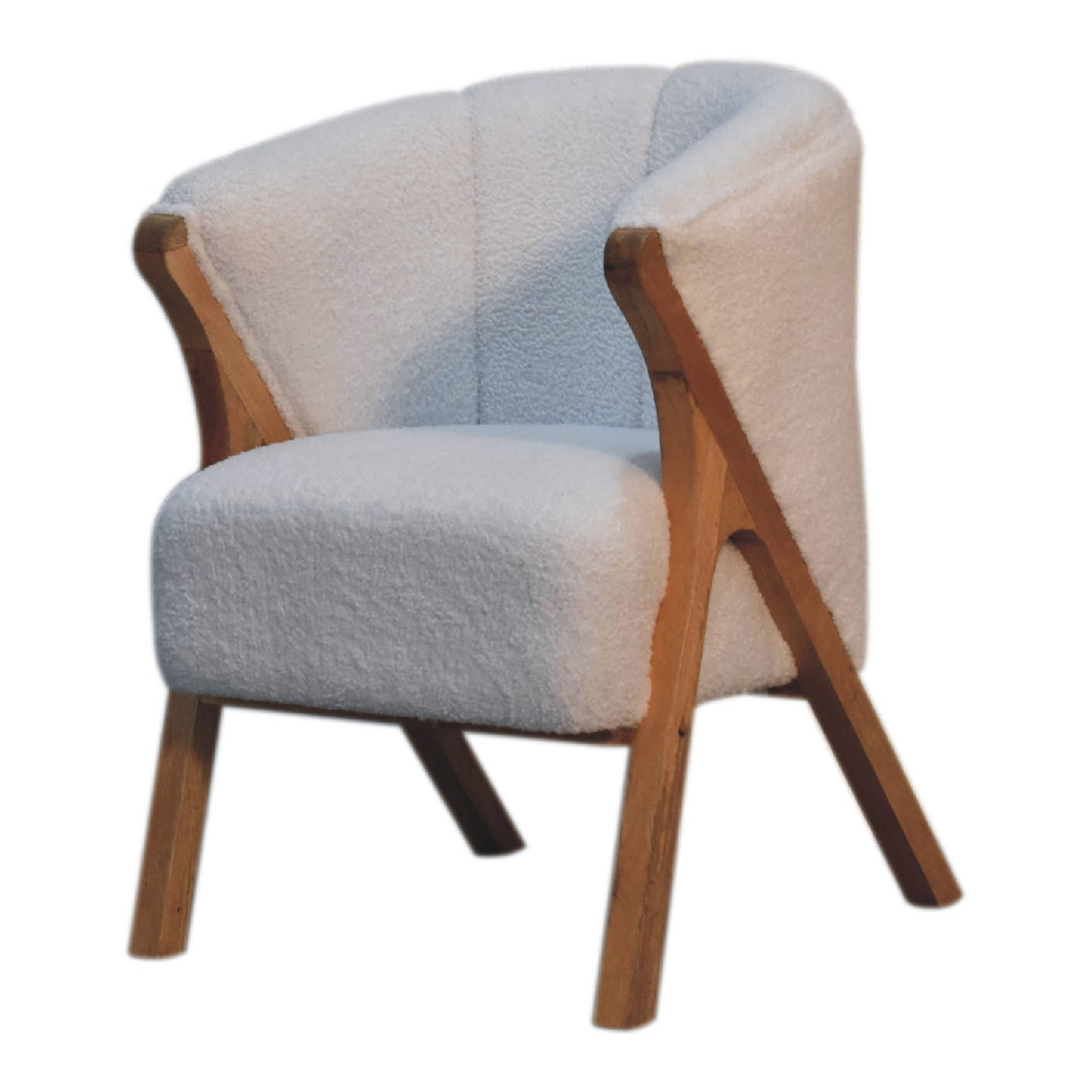 armchair