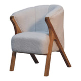 armchair