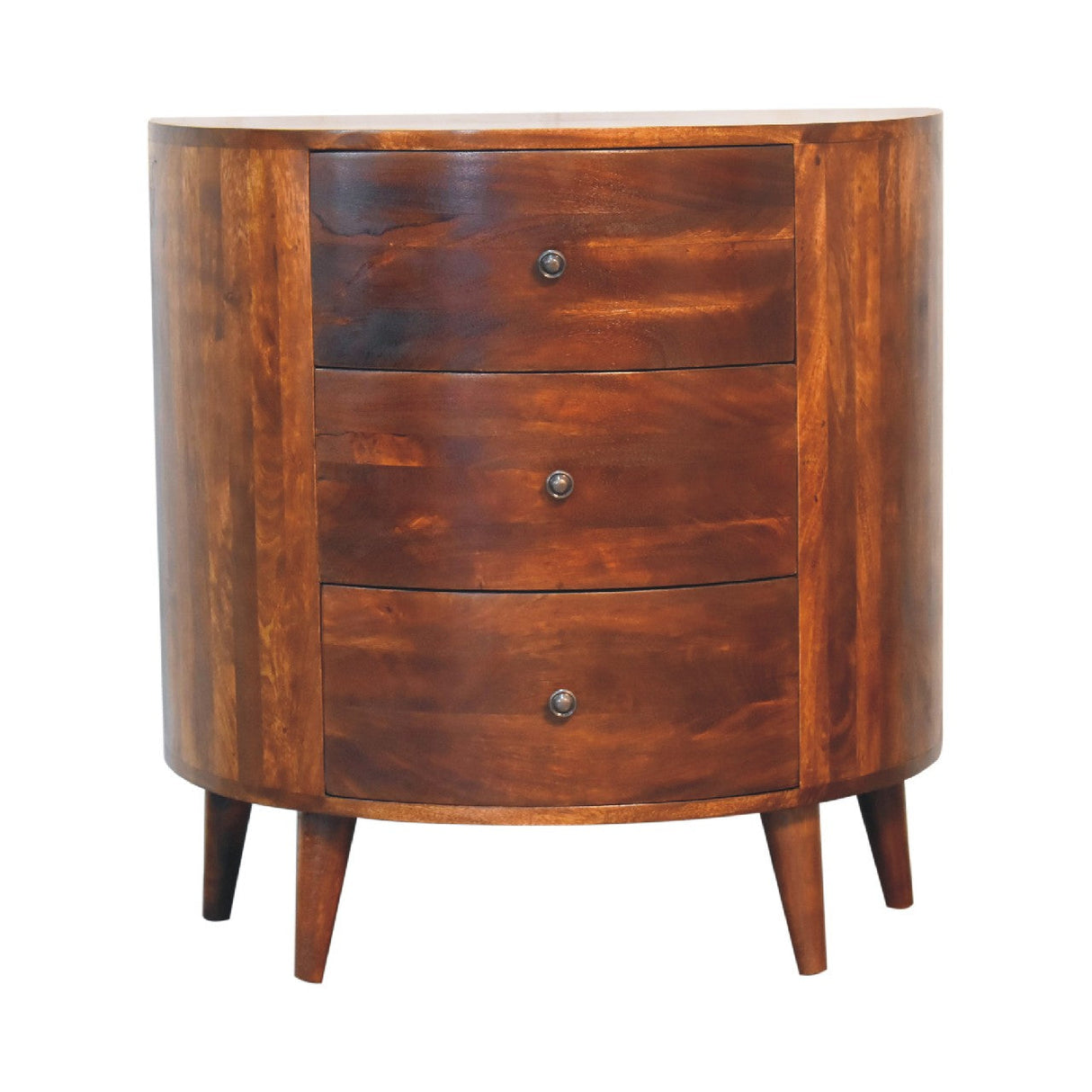 Odyssey Chest NOVEX FURNITURES