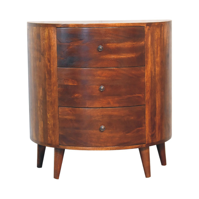 Odyssey Chest NOVEX FURNITURES