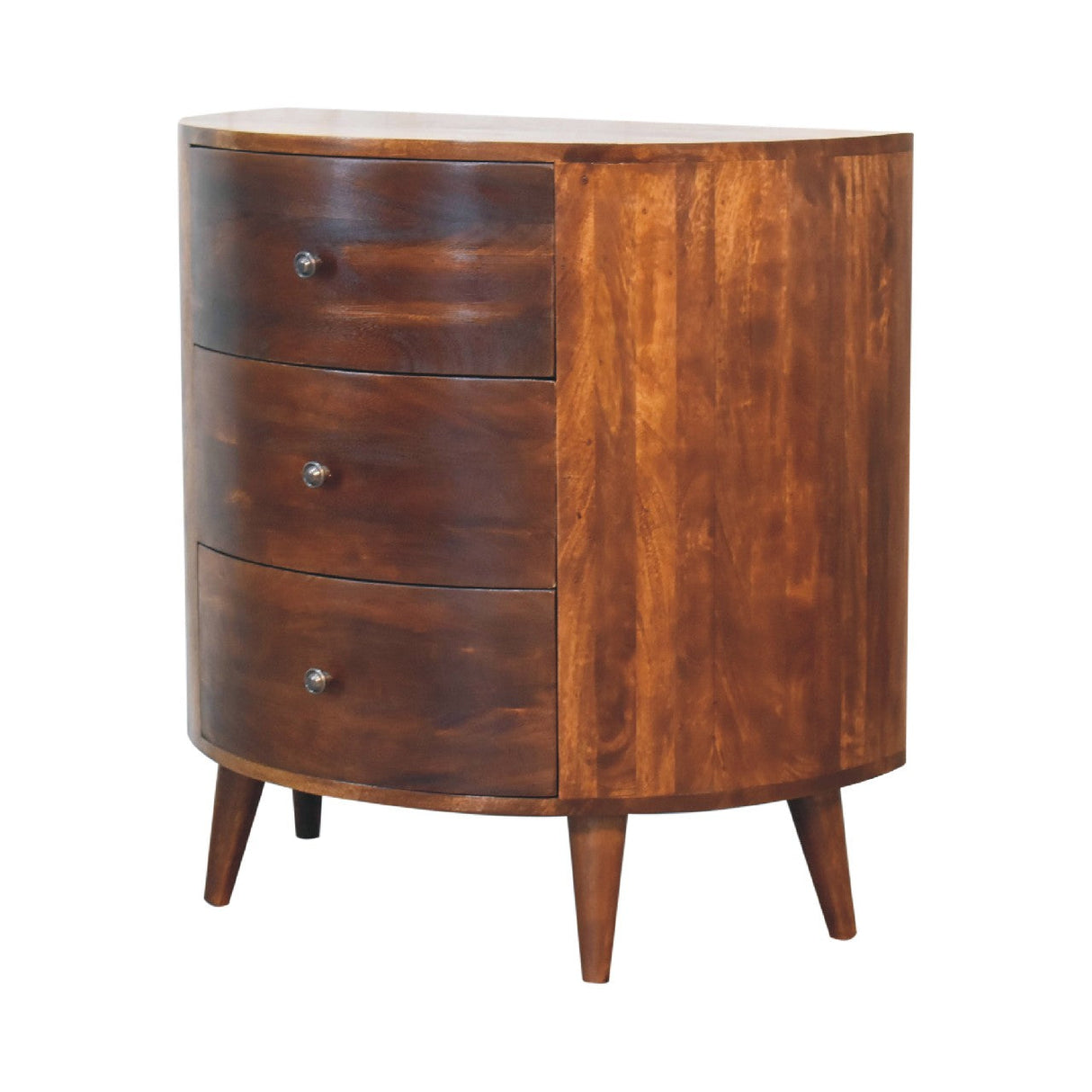 Odyssey Chest NOVEX FURNITURES