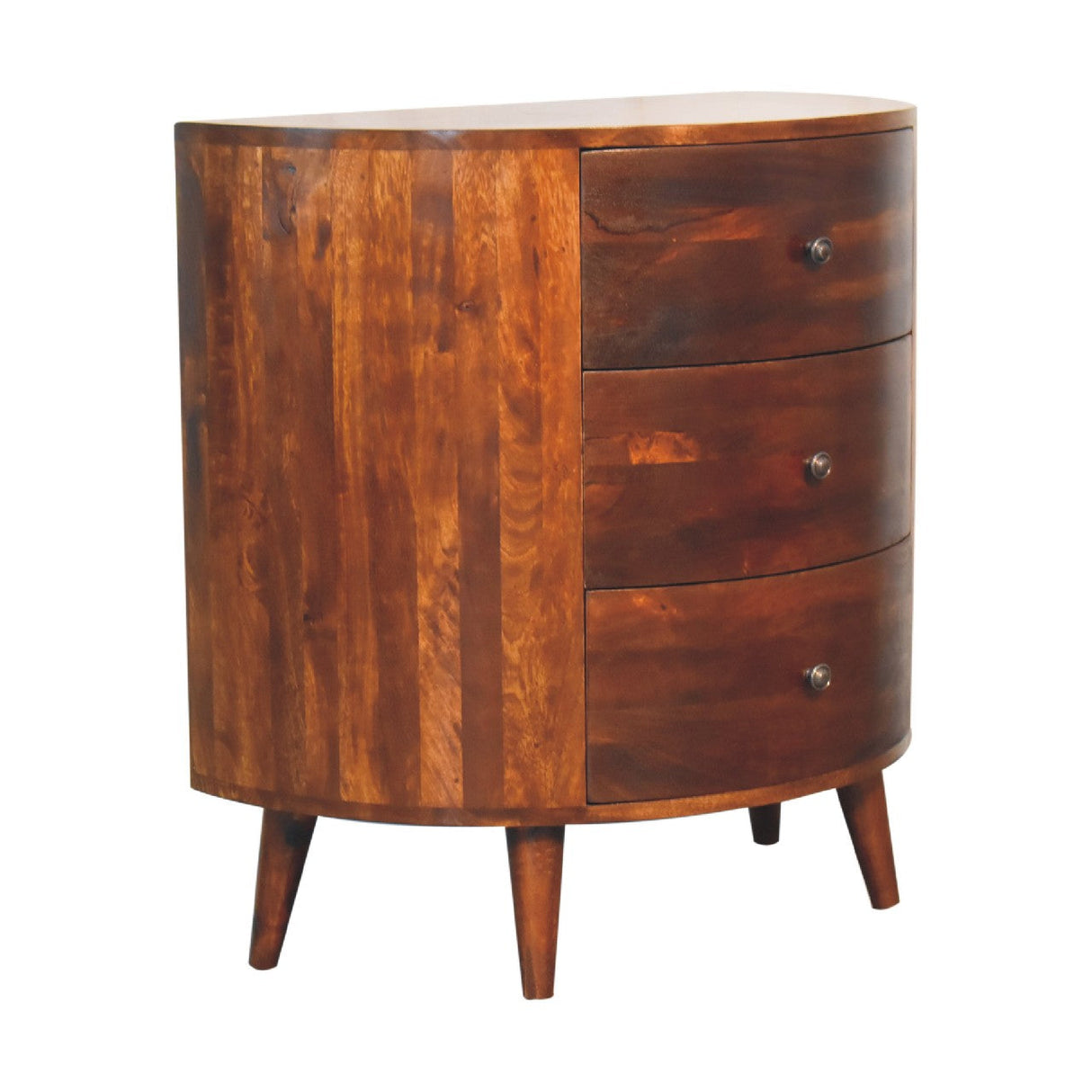 Odyssey Chest NOVEX FURNITURES