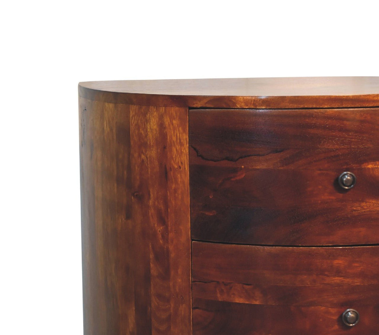 Odyssey Chest NOVEX FURNITURES