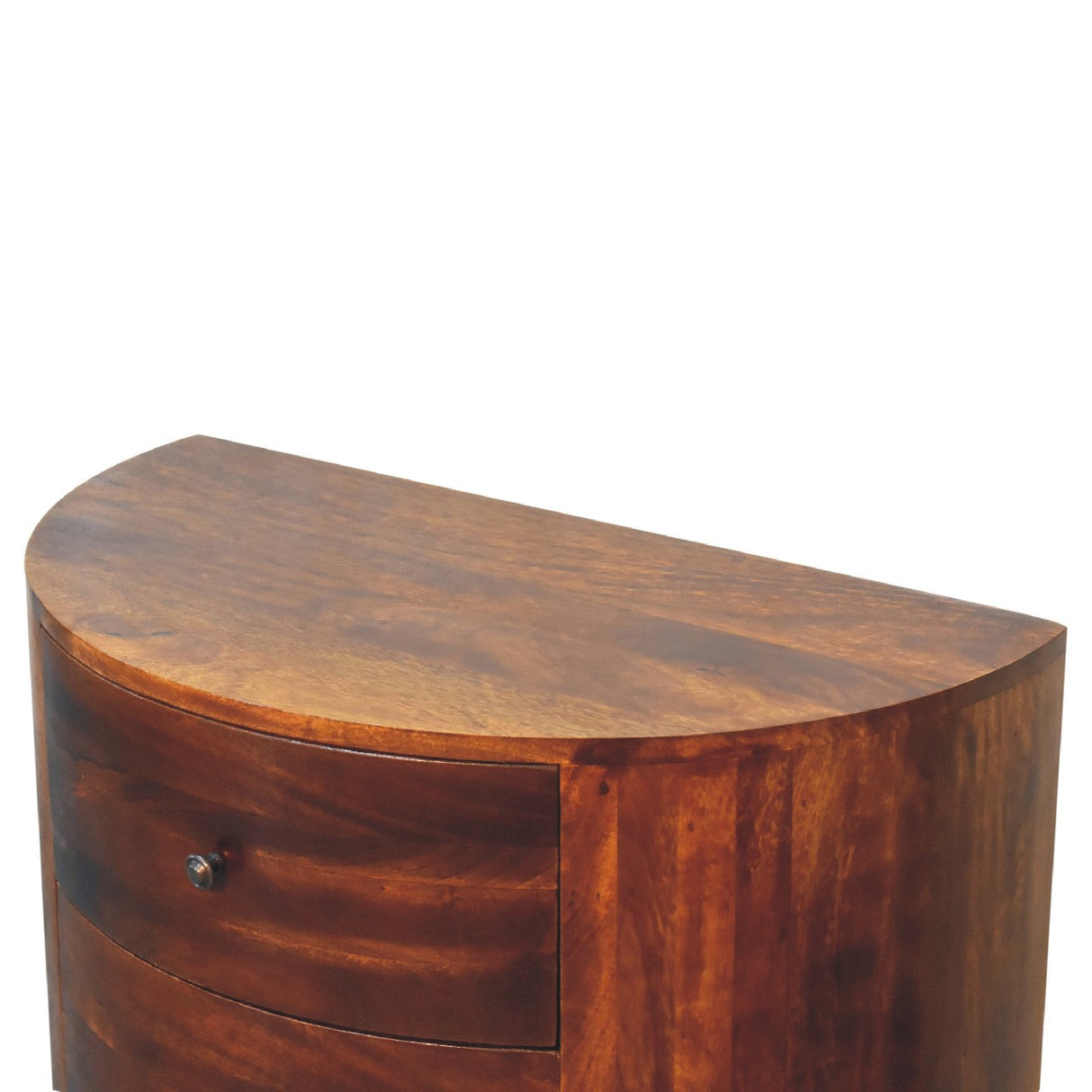 Odyssey Chest NOVEX FURNITURES