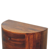 Odyssey Chest NOVEX FURNITURES