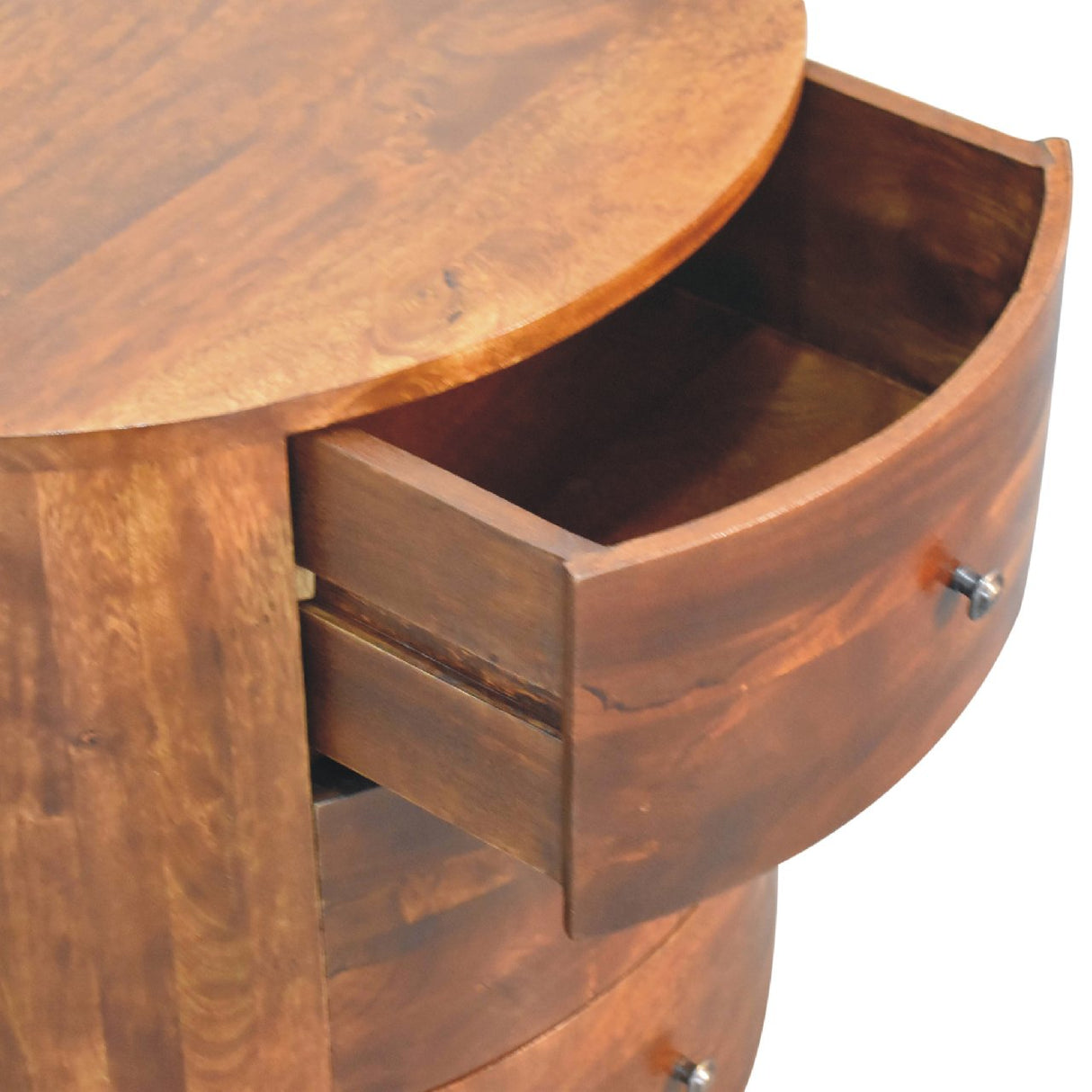 Odyssey Chest NOVEX FURNITURES