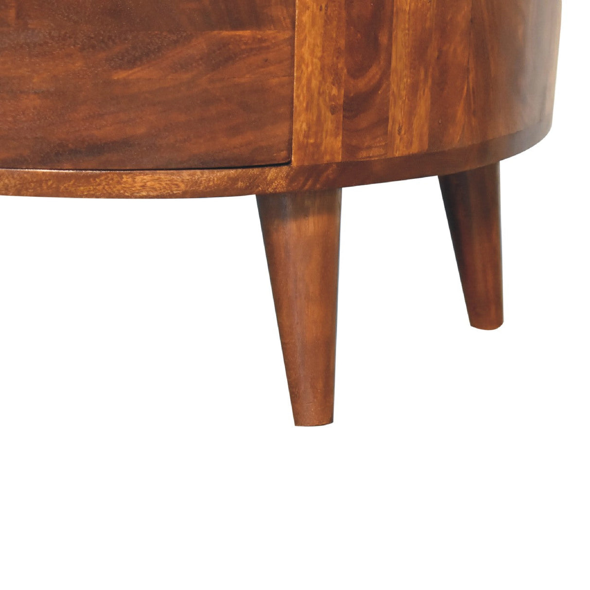 Odyssey Chest NOVEX FURNITURES