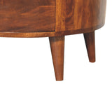Odyssey Chest NOVEX FURNITURES