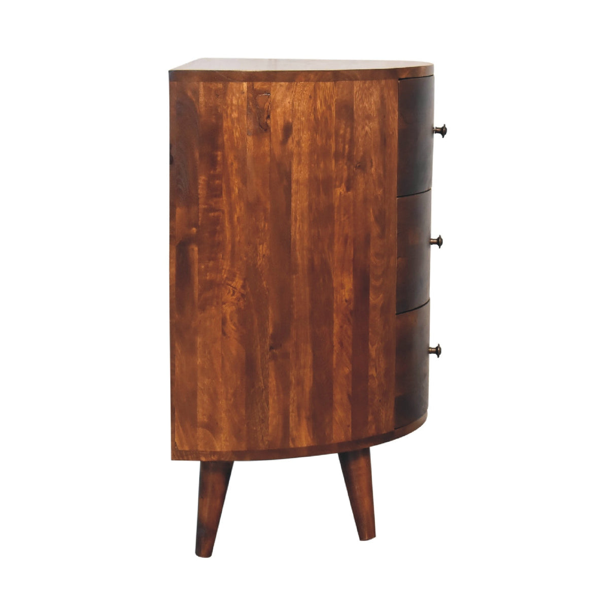 Odyssey Chest NOVEX FURNITURES
