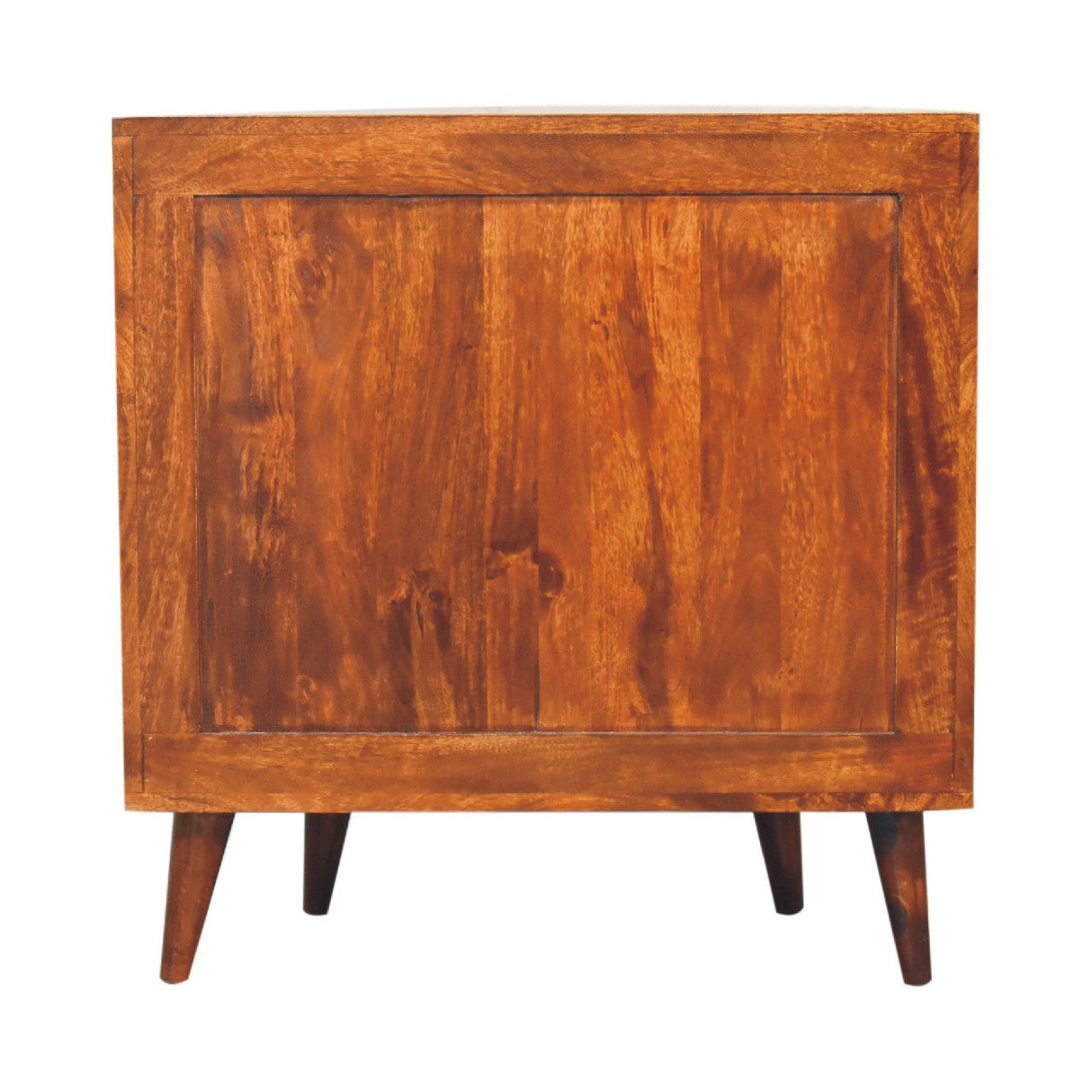 Odyssey Chest NOVEX FURNITURES