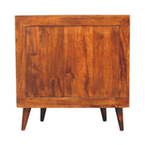 Odyssey Chest NOVEX FURNITURES