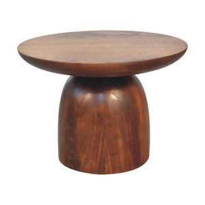 Side tables