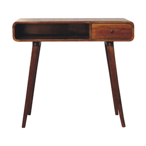 Writing desks