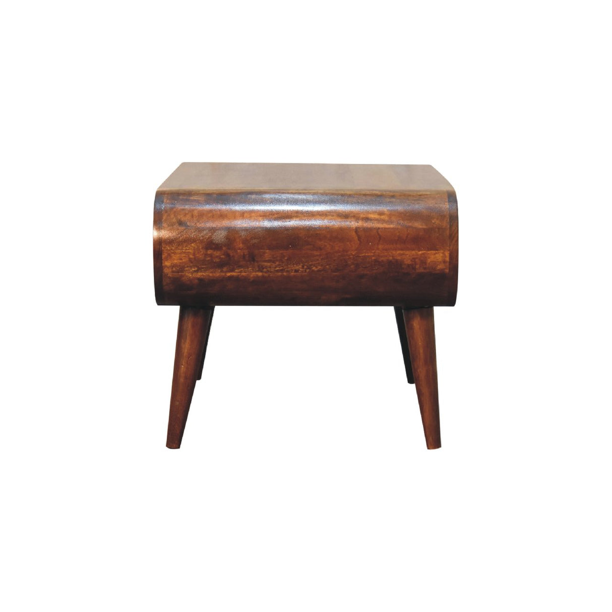 Open Chestnut Coffee Table NOVEX FURNITURES